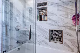 11 Birchwood Ave, Deerfield, IL 60015 - Photo 20