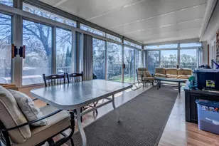 11 Birchwood Ave, Deerfield, IL 60015 - Photo 10