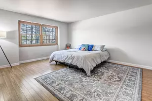 11 Birchwood Ave, Deerfield, IL 60015 - Photo 16