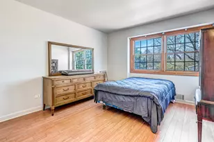 11 Birchwood Ave, Deerfield, IL 60015 - Photo 18