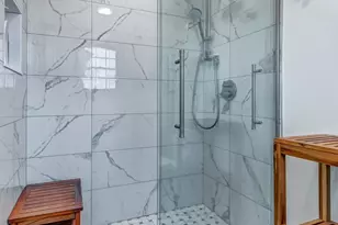 11 Birchwood Ave, Deerfield, IL 60015 - Photo 14