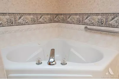 650 S River Road #701, Des Plaines, IL 60016 - Photo 20