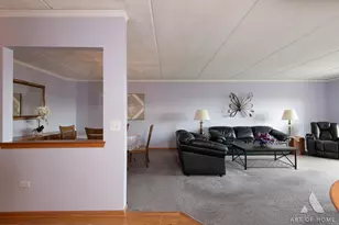 650 S River Rd, Des Plaines, IL 60016 - Photo 6