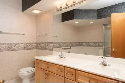 650 S River Road #701, Des Plaines, IL 60016 - Photo 18