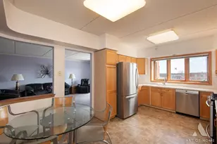 650 S River Rd, Des Plaines, IL 60016 - Photo 14