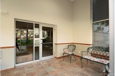 650 S River Road #701, Des Plaines, IL 60016 - Photo 32