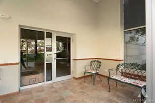 650 S River Rd, Des Plaines, IL 60016 - Photo 32