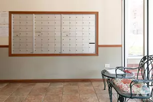 650 S River Rd, Des Plaines, IL 60016 - Photo 4