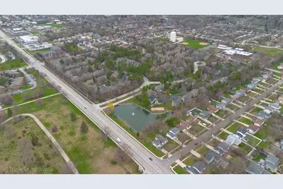 1120 Ponderosa Court, Darien, IL 60561 - Photo 6