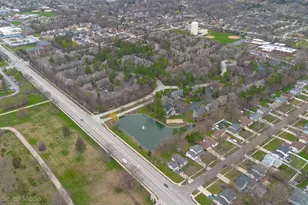 1120 Ponderosa Ct, Darien, IL 60561 - Photo 6