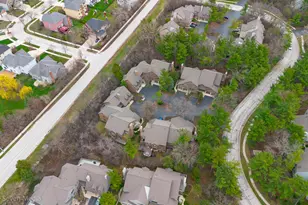 1120 Ponderosa Ct, Darien, IL 60561 - Photo 4