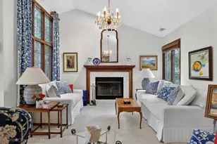 1120 Ponderosa Ct, Darien, IL 60561 - Photo 14