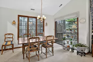 1120 Ponderosa Ct, Darien, IL 60561 - Photo 18