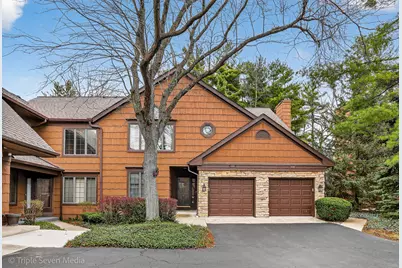 1120 Ponderosa Court, Darien, IL 60561 - Photo 1