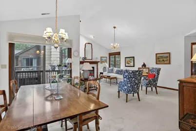 1120 Ponderosa Court, Darien, IL 60561 - Photo 16