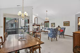 1120 Ponderosa Ct, Darien, IL 60561 - Photo 16