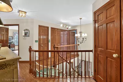 1120 Ponderosa Court, Darien, IL 60561 - Photo 8