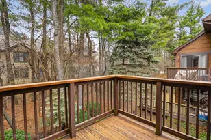 1120 Ponderosa Ct, Darien, IL 60561 - Photo 18