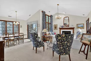 1120 Ponderosa Ct, Darien, IL 60561 - Photo 14