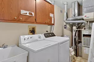 1120 Ponderosa Ct, Darien, IL 60561 - Photo 26