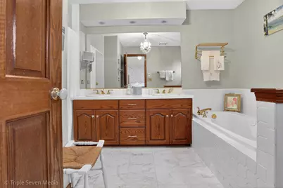 1120 Ponderosa Court, Darien, IL 60561 - Photo 22