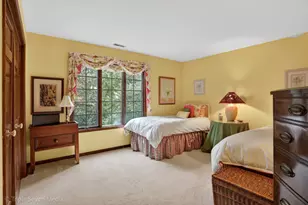 1120 Ponderosa Ct, Darien, IL 60561 - Photo 24