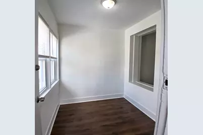 4876 W Armitage Avenue #2R, Chicago, IL 60639 - Photo 10