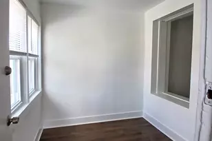 4876 W Armitage Ave, Chicago, IL 60639 - Photo 10