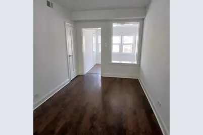 4876 W Armitage Avenue #2R, Chicago, IL 60639 - Photo 2