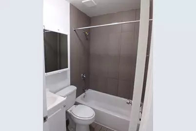 4876 W Armitage Avenue #2R, Chicago, IL 60639 - Photo 12