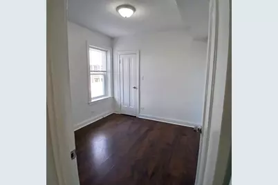 4876 W Armitage Avenue #2R, Chicago, IL 60639 - Photo 6