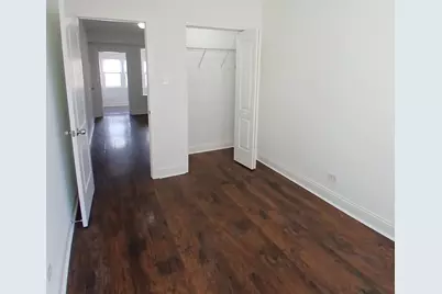 4876 W Armitage Avenue #2R, Chicago, IL 60639 - Photo 8