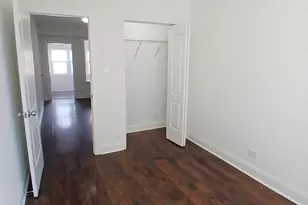 4876 W Armitage Ave, Chicago, IL 60639 - Photo 8