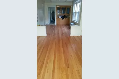 6221 S Laflin Street #2, Chicago, IL 60636 - Photo 2