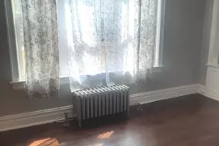 6221 S Laflin St, Chicago, IL 60636 - Photo 6