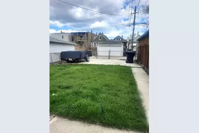 6221 S Laflin Street #2, Chicago, IL 60636 - Photo 20