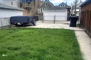 6221 S Laflin St, Chicago, IL 60636 - Photo 20