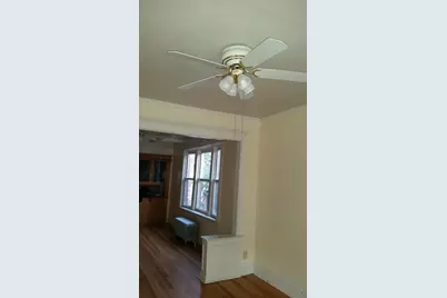 6221 S Laflin Street #2, Chicago, IL 60636 - Photo 8