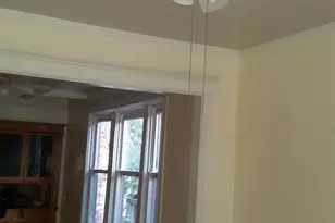 6221 S Laflin St, Chicago, IL 60636 - Photo 8