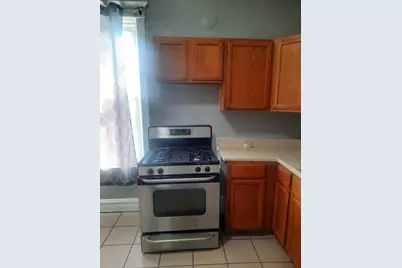 6221 S Laflin Street #2, Chicago, IL 60636 - Photo 10