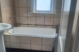 6221 S Laflin St, Chicago, IL 60636 - Photo 14