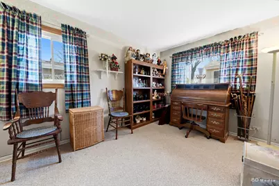 324 N Orchard Drive, Park Forest, IL 60466 - Photo 12