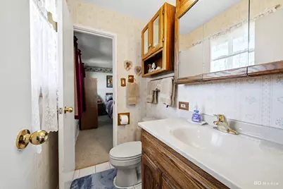 324 N Orchard Drive, Park Forest, IL 60466 - Photo 16