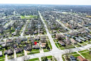 324 N Orchard Dr, Park Forest, IL 60466 - Photo 34