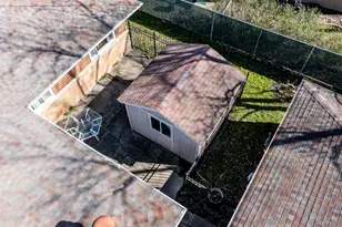 324 N Orchard Dr, Park Forest, IL 60466 - Photo 26