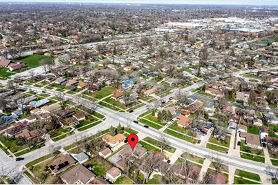 324 N Orchard Drive, Park Forest, IL 60466 - Photo 30