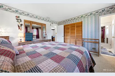 324 N Orchard Drive, Park Forest, IL 60466 - Photo 14