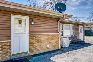 324 N Orchard Dr, Park Forest, IL 60466 - Photo 22