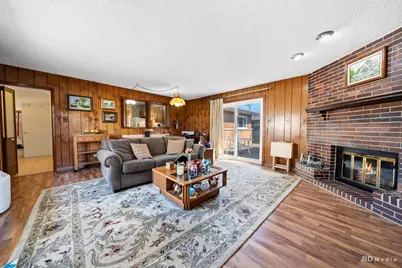 324 N Orchard Drive, Park Forest, IL 60466 - Photo 18