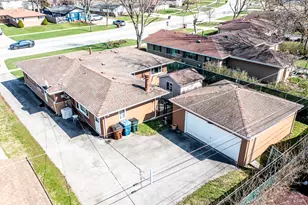 324 N Orchard Dr, Park Forest, IL 60466 - Photo 24